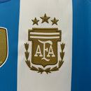 camisa-camiseta-argentina-selecao-selecao-adidas-versao-versao-torcedor-masculina-24-25-home-casa-i-principal-1-azul-branca-branco-dourado-dourada_5