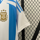camisa-camiseta-argentina-selecao-selecao-adidas-versao-versao-torcedor-masculina-24-25-home-casa-i-principal-1-azul-branca-branco-dourado-dourada_6