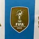 camisa-camiseta-argentina-selecao-selecao-adidas-versao-versao-torcedor-masculina-24-25-home-casa-i-principal-1-azul-branca-branco-dourado-dourada_7