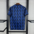 camisa-camiseta-arsenal-adidas-emirates-fly-better-versao-torcedor-masculina-25-26-away-fora-ii-secundaria-2-branca-branco-vermelha-vermelho-azul_4