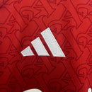 camisa-camiseta-arsenal-adidas-emirates-fly-better-versao-torcedor-masculina-25-26-home-casa-i-principal-1-branca-branco-vermelha-vermelho_3