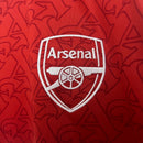 camisa-camiseta-arsenal-adidas-emirates-fly-better-versao-torcedor-masculina-25-26-home-casa-i-principal-1-branca-branco-vermelha-vermelho_4
