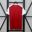 camisa-camiseta-arsenal-adidas-emirates-fly-better-versao-torcedor-masculina-25-26-home-casa-i-principal-1-branca-branco-vermelha-vermelho_8