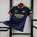 camisa-camiseta-arsenal-adidas-emirates-fly-better-versao-torcedor-masculina-26-27-away-fora-ii-secundaria-2-azul-vermelha-vermelho-amarela-amarelo_1