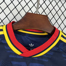 camisa-camiseta-arsenal-adidas-emirates-fly-better-versao-torcedor-masculina-26-27-away-fora-ii-secundaria-2-azul-vermelha-vermelho-amarela-amarelo_2