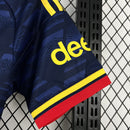 camisa-camiseta-arsenal-adidas-emirates-fly-better-versao-torcedor-masculina-26-27-away-fora-ii-secundaria-2-azul-vermelha-vermelho-amarela-amarelo_6