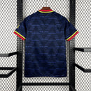 camisa-camiseta-arsenal-adidas-emirates-fly-better-versao-torcedor-masculina-26-27-away-fora-ii-secundaria-2-azul-vermelha-vermelho-amarela-amarelo_8