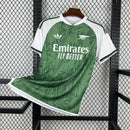 camisa-camiseta-arsenal-adidas-emirates-fly-better-versao-torcedor-masculina-26-27-edicao-especial-verde-branca-branco_1