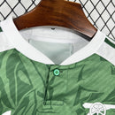 camisa-camiseta-arsenal-adidas-emirates-fly-better-versao-torcedor-masculina-26-27-edicao-especial-verde-branca-branco_3