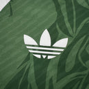 camisa-camiseta-arsenal-adidas-emirates-fly-better-versao-torcedor-masculina-26-27-edicao-especial-verde-branca-branco_5