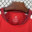 camisa-camiseta-arsenal-adidas-emirates-fly-better-versao-torcedor-masculina-26-27-home-casa-i-principal-1-vermelha-vermelho-branca-branco-preta-preto_2_8c87c56e-2325-4499-adc9-0965dd4c333a