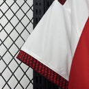 camisa-camiseta-arsenal-adidas-emirates-fly-better-versao-torcedor-masculina-26-27-home-casa-i-principal-1-vermelha-vermelho-branca-branco-preta-preto_3_831ce375-6692-4d61-8014-d488245310b3