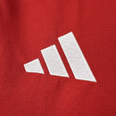 camisa-camiseta-arsenal-adidas-emirates-fly-better-versao-torcedor-masculina-26-27-home-casa-i-principal-1-vermelha-vermelho-branca-branco-preta-preto_4_4488a900-2057-4c26-884d-2566c06f9401