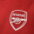 camisa-camiseta-arsenal-adidas-emirates-fly-better-versao-torcedor-masculina-26-27-home-casa-i-principal-1-vermelha-vermelho-branca-branco-preta-preto_6_9c53f6d2-655c-458b-8435-325877dd1ce2