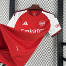 camisa-camiseta-arsenal-adidas-emirates-fly-better-versao-torcedor-masculina-26-27-home-casa-i-principal-1-vermelha-vermelho-branca-branco-preta-preto_7_1cb82034-b9d9-4a31-8299-2f12047ad7c6