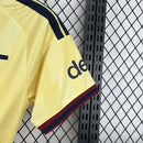 camisa-camiseta-arsenal-adidas-emirates-fly-better-versao-torcedor-masculina-26-27-third-away-fora-iii-terceira-3-amarelo-amarela-preta-preto-vermel_3