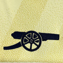 camisa-camiseta-arsenal-adidas-emirates-fly-better-versao-torcedor-masculina-26-27-third-away-fora-iii-terceira-3-amarelo-amarela-preta-preto-vermel_7