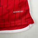 camisa-camiseta-arsenal-adidas-emirates-fly-better-versao-versao-torcedor-feminina-23-24-home-casa-i-principal-1-branca-branco-dourado-dourada-vermelha-vermelho_2