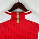 camisa-camiseta-arsenal-adidas-emirates-fly-better-versao-versao-torcedor-feminina-23-24-home-casa-i-principal-1-branca-branco-dourado-dourada-vermelha-vermelho_3