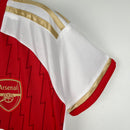 camisa-camiseta-arsenal-adidas-emirates-fly-better-versao-versao-torcedor-feminina-23-24-home-casa-i-principal-1-branca-branco-dourado-dourada-vermelha-vermelho_6