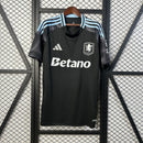 camisa-camiseta-aston-villa-adidas-betano-versao-torcedor-masculina-25-26-away-fora-ii-secundaria-2-azul-branca-branco-vinho-preta-preto_1