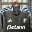 camisa-camiseta-aston-villa-adidas-betano-versao-torcedor-masculina-25-26-away-fora-ii-secundaria-2-azul-branca-branco-vinho-preta-preto_2