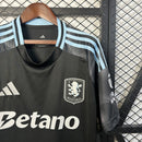 camisa-camiseta-aston-villa-adidas-betano-versao-torcedor-masculina-25-26-away-fora-ii-secundaria-2-azul-branca-branco-vinho-preta-preto_5