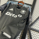 camisa-camiseta-aston-villa-adidas-betano-versao-torcedor-masculina-25-26-away-fora-ii-secundaria-2-azul-branca-branco-vinho-preta-preto_6