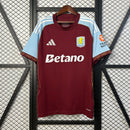 camisa-camiseta-aston-villa-adidas-betano-versao-torcedor-masculina-25-26-home-casa-i-principal-1-azul-branca-branco-vinho_1