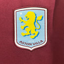camisa-camiseta-aston-villa-adidas-betano-versao-torcedor-masculina-25-26-home-casa-i-principal-1-azul-branca-branco-vinho_4