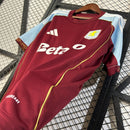 camisa-camiseta-aston-villa-adidas-betano-versao-torcedor-masculina-25-26-home-casa-i-principal-1-azul-branca-branco-vinho_6