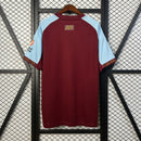 camisa-camiseta-aston-villa-adidas-betano-versao-torcedor-masculina-25-26-home-casa-i-principal-1-azul-branca-branco-vinho_7
