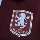 camisa-camiseta-aston-villa-adidas-versao-torcedor-masculina-26-27-home-casa-i-principal-1-azul-vinho-branca-branco_4