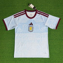 camisa-camiseta-aston-villa-adidas-versao-torcedor-masculina-26-27-third-away-fora-iii-terceira-3-azul-vinho_1