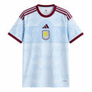 camisa-camiseta-aston-villa-adidas-versao-torcedor-masculina-26-27-third-away-fora-iii-terceira-3-azul-vinho_1_c5d8f223-2254-43ea-9889-d4d503decebf