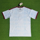 camisa-camiseta-aston-villa-adidas-versao-torcedor-masculina-26-27-third-away-fora-iii-terceira-3-azul-vinho_2