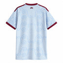 camisa-camiseta-aston-villa-adidas-versao-torcedor-masculina-26-27-third-away-fora-iii-terceira-3-azul-vinho_2_5193d248-c706-42f8-9d3a-f70447126418