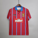 camisa-camiseta-aston-villa-asics-muller-versao-versao-torcedor-masculina-93-95-home-casa-i-principal-1-roxa-roxo-vinho-azul-retro-retro_1
