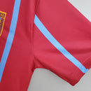 camisa-camiseta-aston-villa-asics-muller-versao-versao-torcedor-masculina-93-95-home-casa-i-principal-1-roxa-roxo-vinho-azul-retro-retro_5