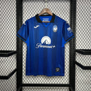 camisa-camiseta-atalanta-lete-joma-versao-versao-torcedor-masculina-24-25-edicao-edicao-especial-paramount_-azul-preta-preto-branco-branca_1