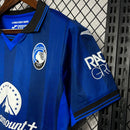 camisa-camiseta-atalanta-lete-joma-versao-versao-torcedor-masculina-24-25-edicao-edicao-especial-paramount_-azul-preta-preto-branco-branca_2