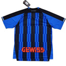 camisa-camiseta-atalanta-nb-new-balance-lete-snai-fun-versao-torcedor-masculina-26-27-home-casa-i-principal-1-branca-branco-azul-preta-preto_1_88c48725-f445-461d-8012-8f2c687d518e