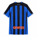 camisa-camiseta-atalanta-nb-new-balance-lete-snai-fun-versao-torcedor-masculina-26-27-home-casa-i-principal-1-branca-branco-azul-preta-preto_2_1ebbb438-85d7-4082-8db2-5162ea26ac14
