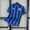 camisa-camiseta-atalanta-nb-new-balance-versao-torcedor-masculina-25-26-home-casa-i-principal-1-azul-preta-preto_1