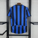 camisa-camiseta-atalanta-nb-new-balance-versao-torcedor-masculina-25-26-home-casa-i-principal-1-azul-preta-preto_6