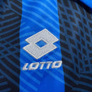 camisa-camiseta-atalanta-tamoil-lotto-versao-versao-torcedor-masculina-1991-home-casa-i-principal-1-azul-preta-preto-branco-branca-retro-retro_2