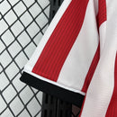 camisa-camiseta-athletic-bilbao-castore-kutxabank-versao-torcedor-masculina-26-27-home-casa-i-principal-1-vermelha-vermelho-branca-branco-preta-preto_2
