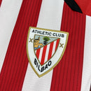camisa-camiseta-athletic-bilbao-castore-kutxabank-versao-torcedor-masculina-26-27-home-casa-i-principal-1-vermelha-vermelho-branca-branco-preta-preto_4