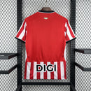 camisa-camiseta-athletic-bilbao-castore-kutxabank-versao-torcedor-masculina-26-27-home-casa-i-principal-1-vermelha-vermelho-branca-branco-preta-preto_7