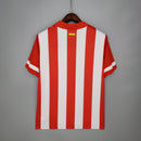 camisa-camiseta-atletico-de-madrid-nike-azerbaijan-land-of-fire-versao-versao-torcedor-masculina-13-14-home-casa-i-principal-1-vermelha-branca-vermelho-branco-azul-retro-retro-antoine_04601846-6cda-4957-9ff5-df3c2d6275a9